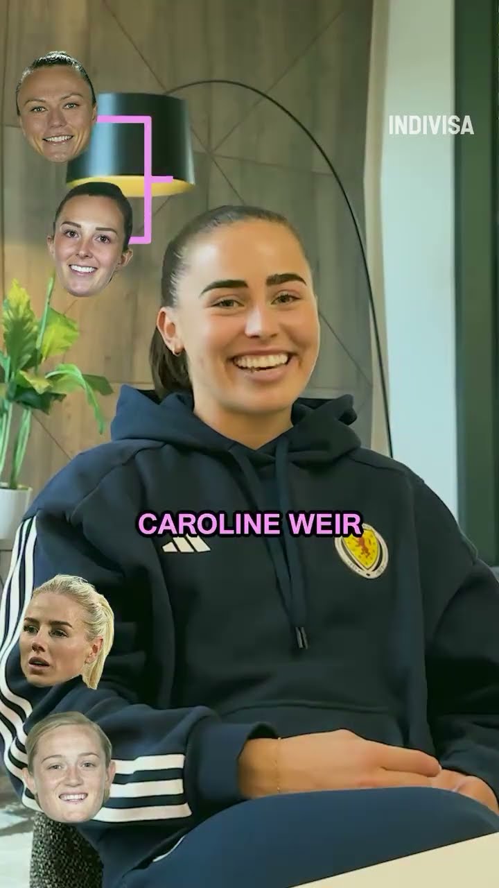 选择与西班 选择与西班