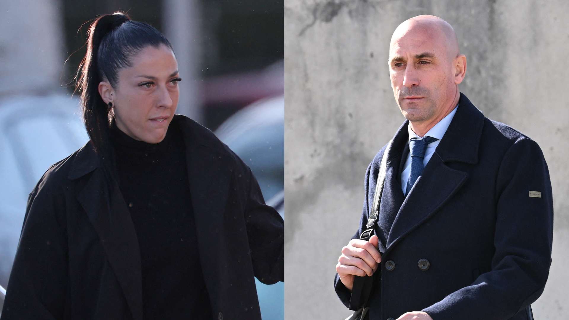 还带来了他 还带来了他