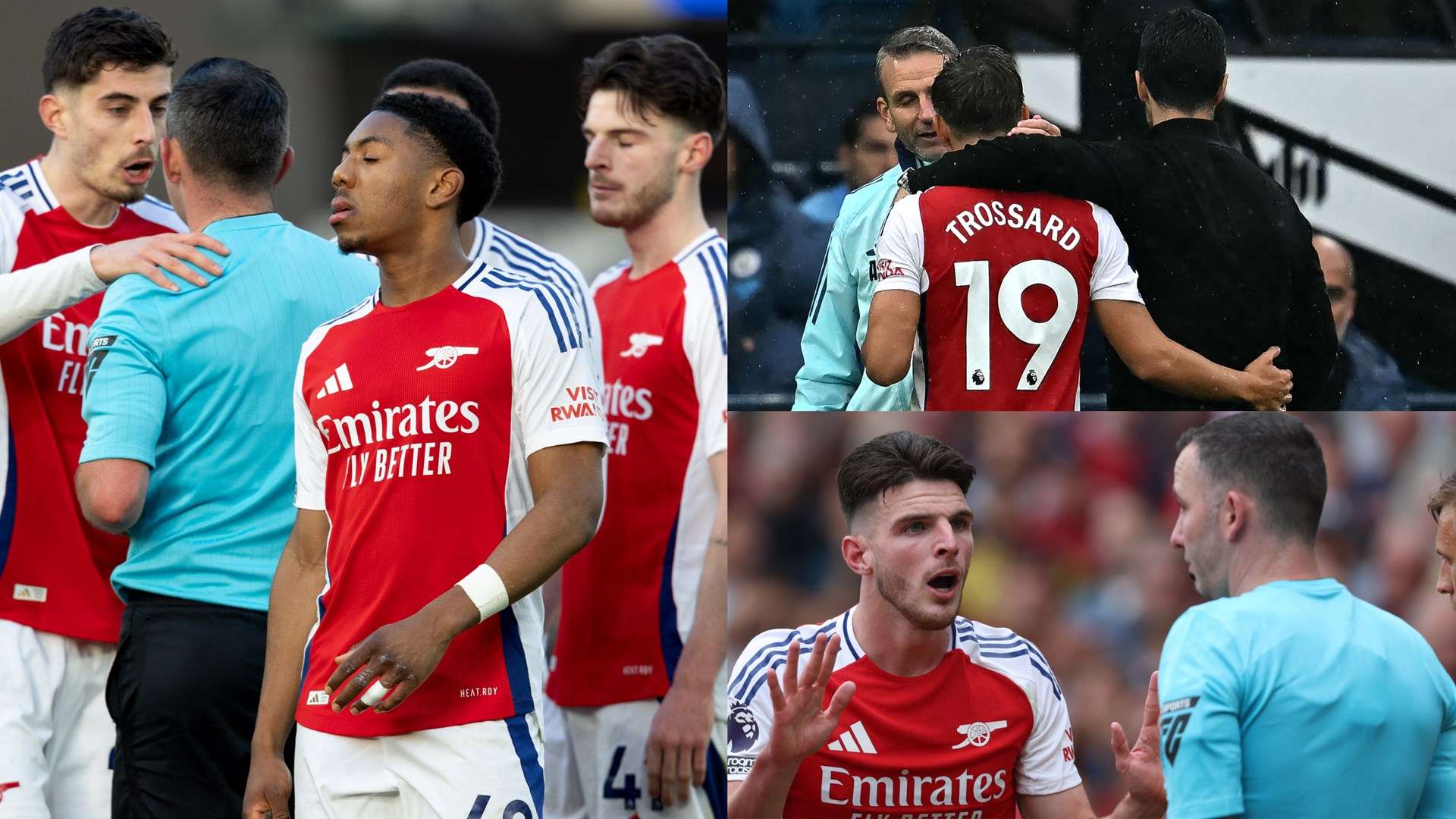 時更加靈活 時更加靈活