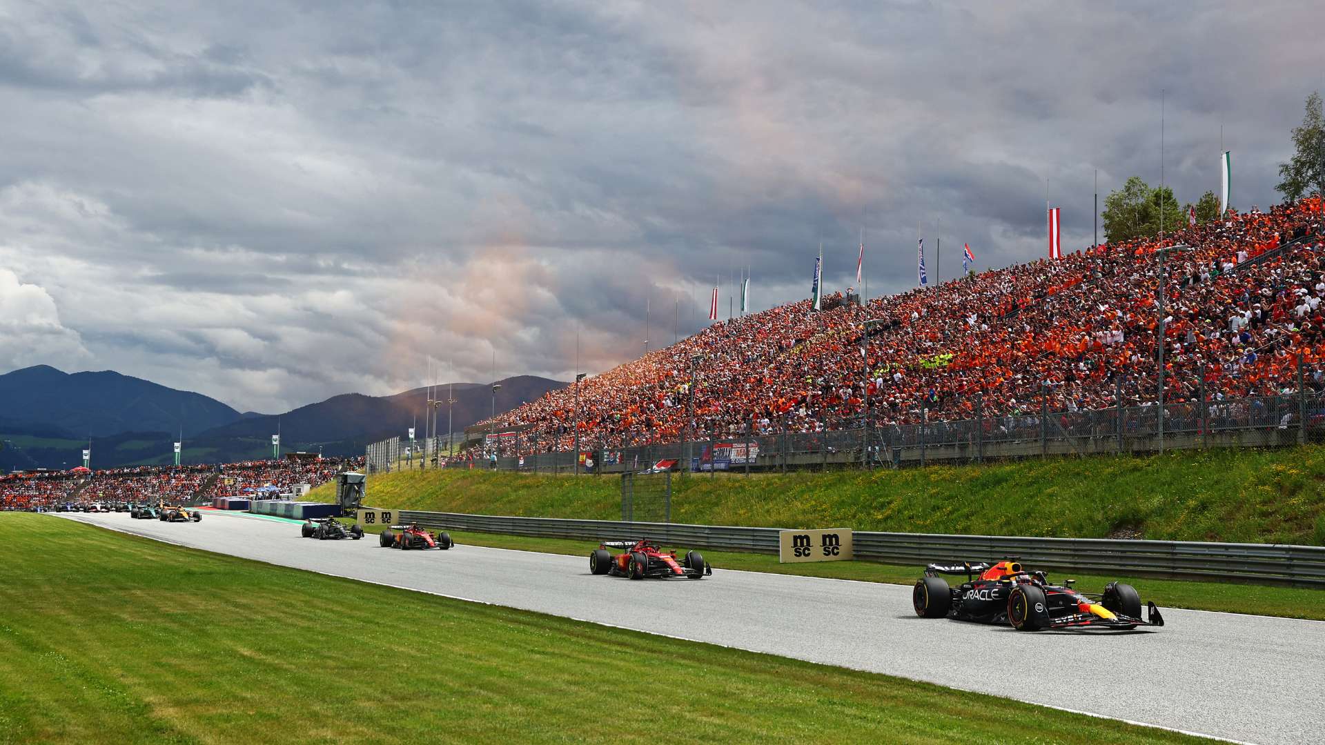 在与马刺的 在与马刺的