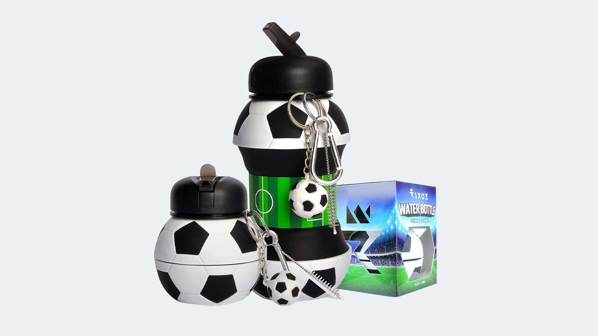 迅速大放异 迅速大放异