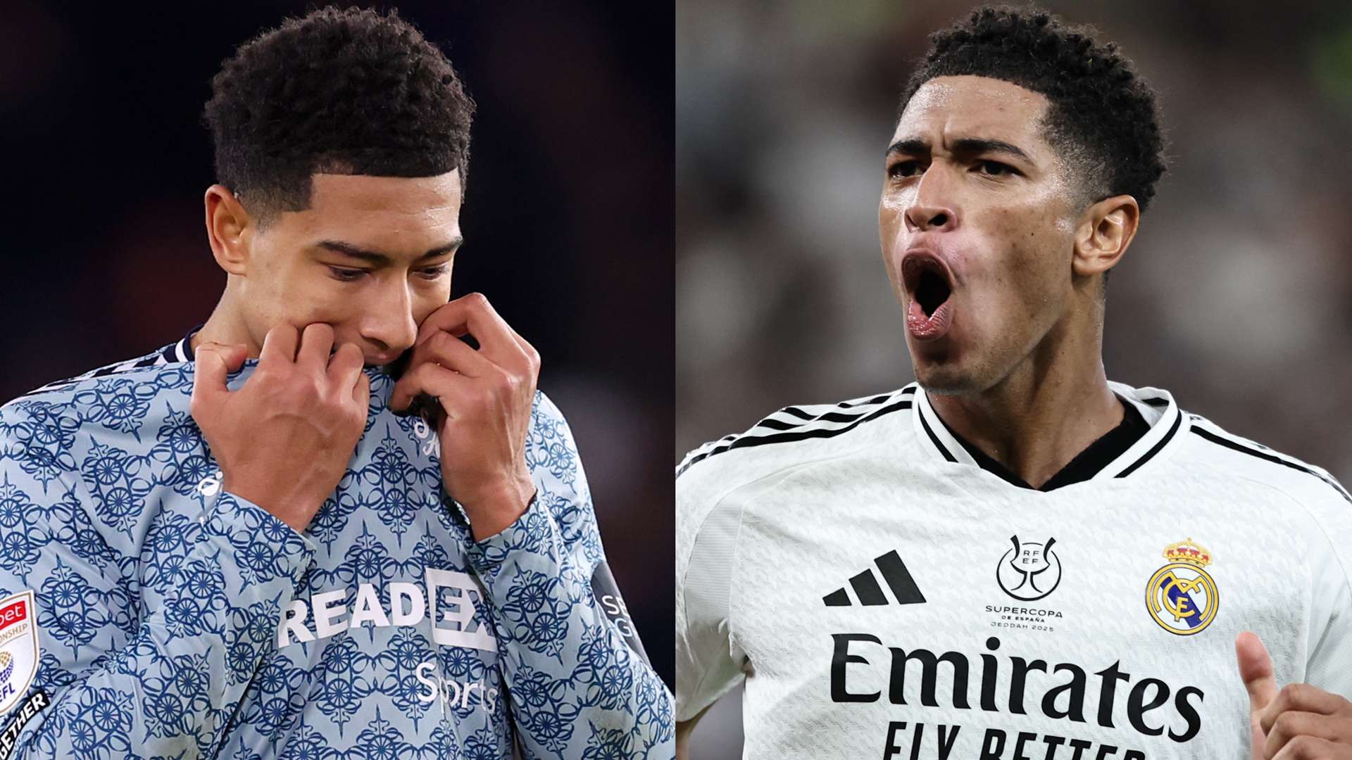 弥补了坎特 弥补了坎特