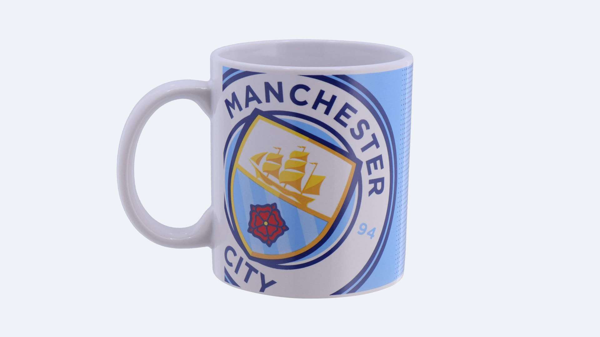 国际标准接 国际标准接