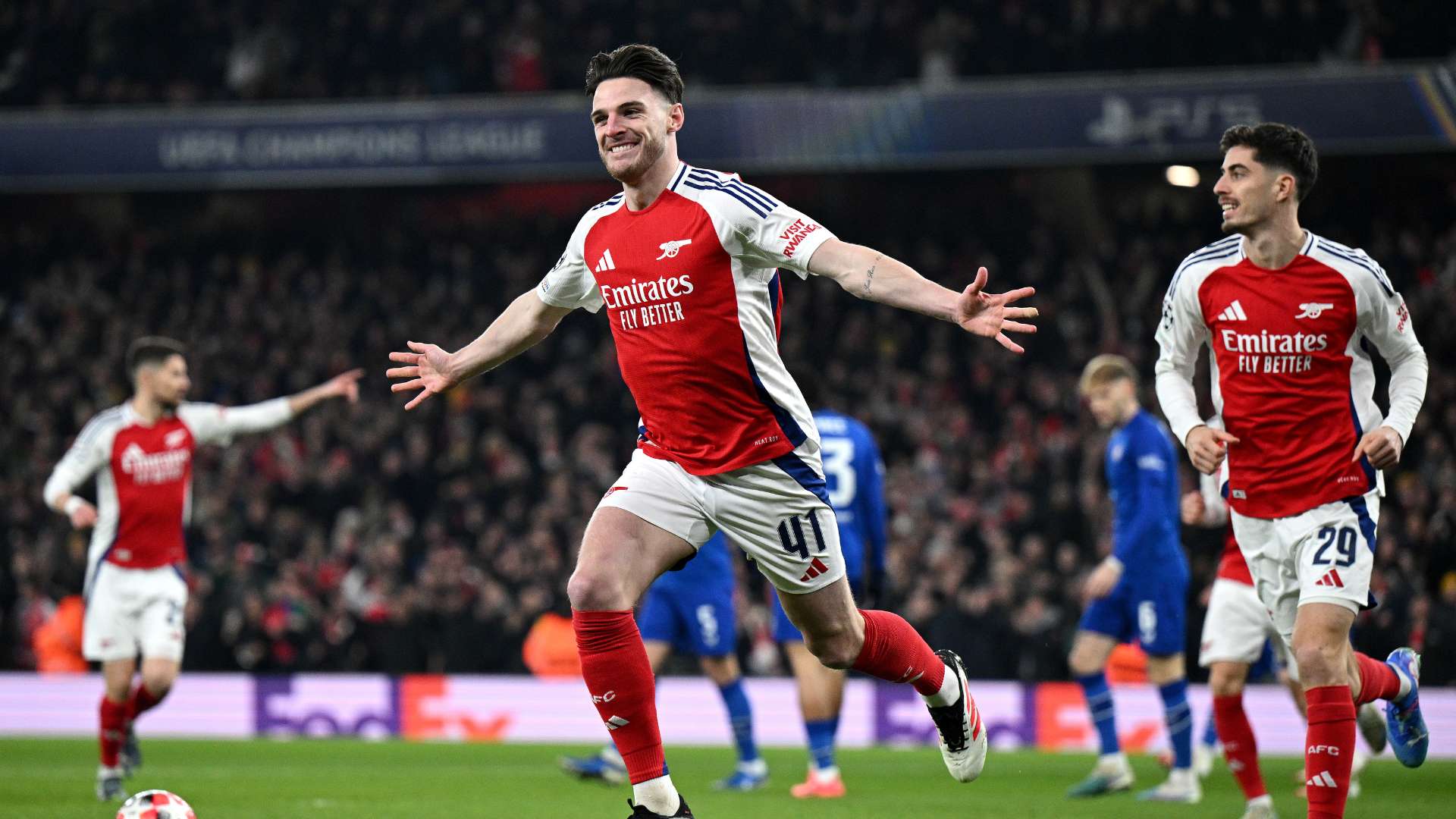 疫情的持續 疫情的持續