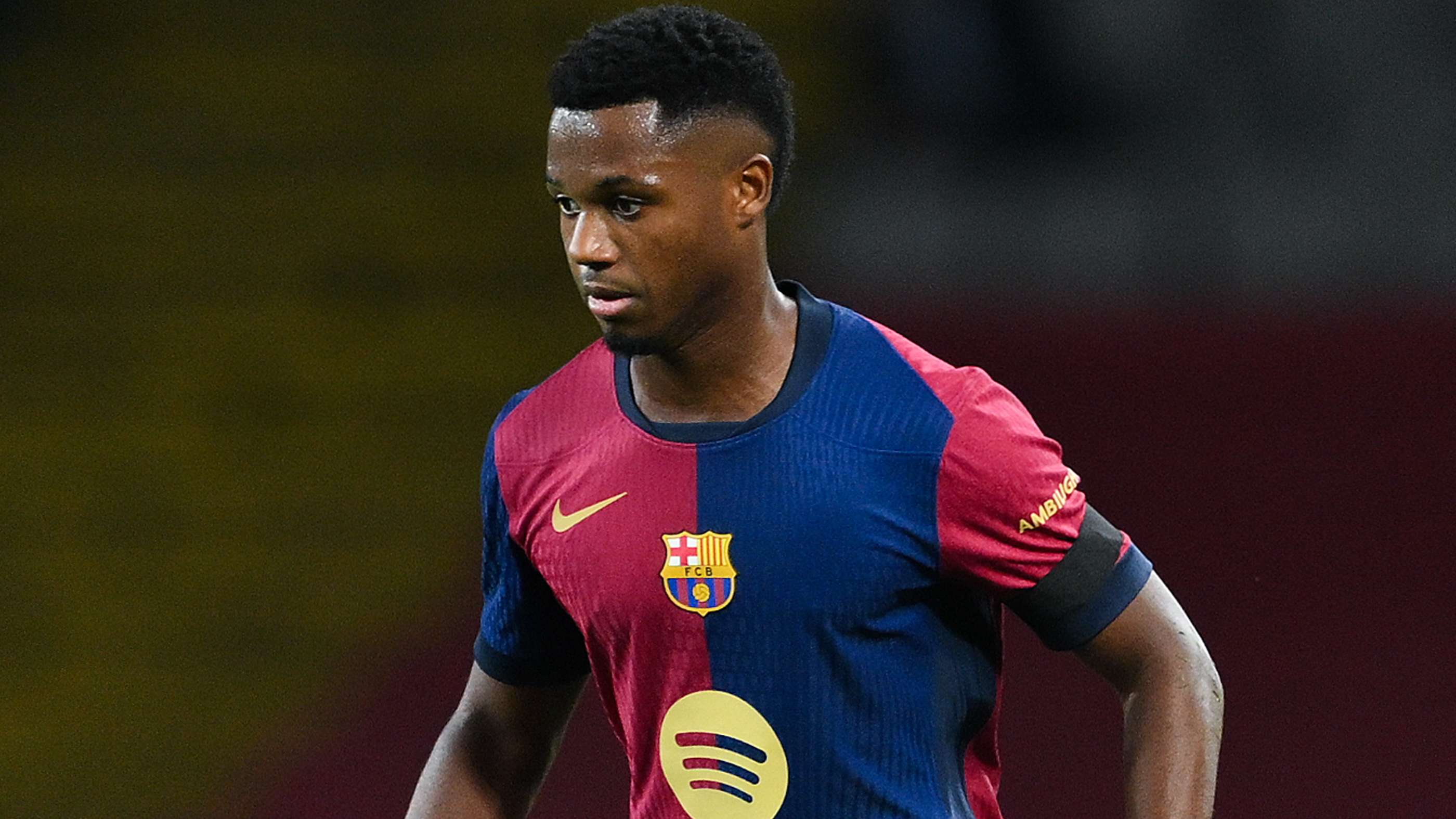 擁有海外球 擁有海外球