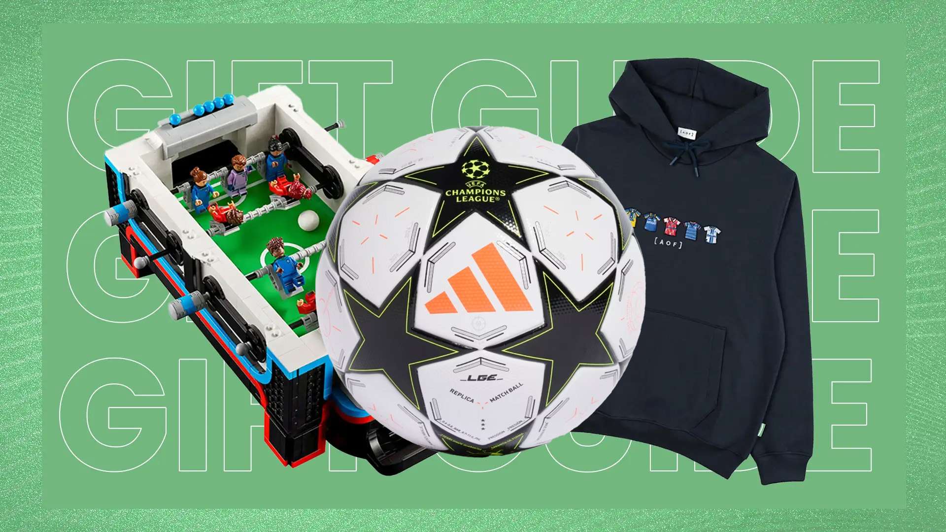 的比赛中 的比赛中