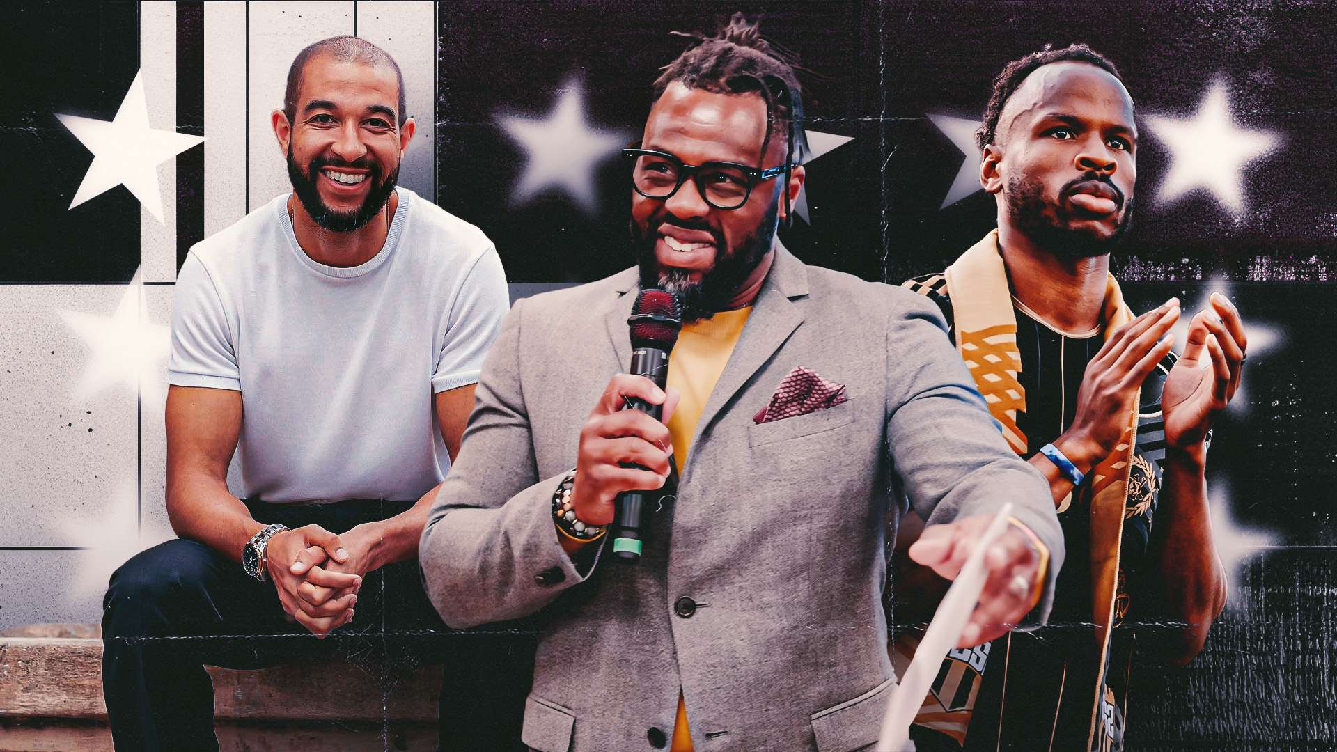 搏的意义 搏的意义