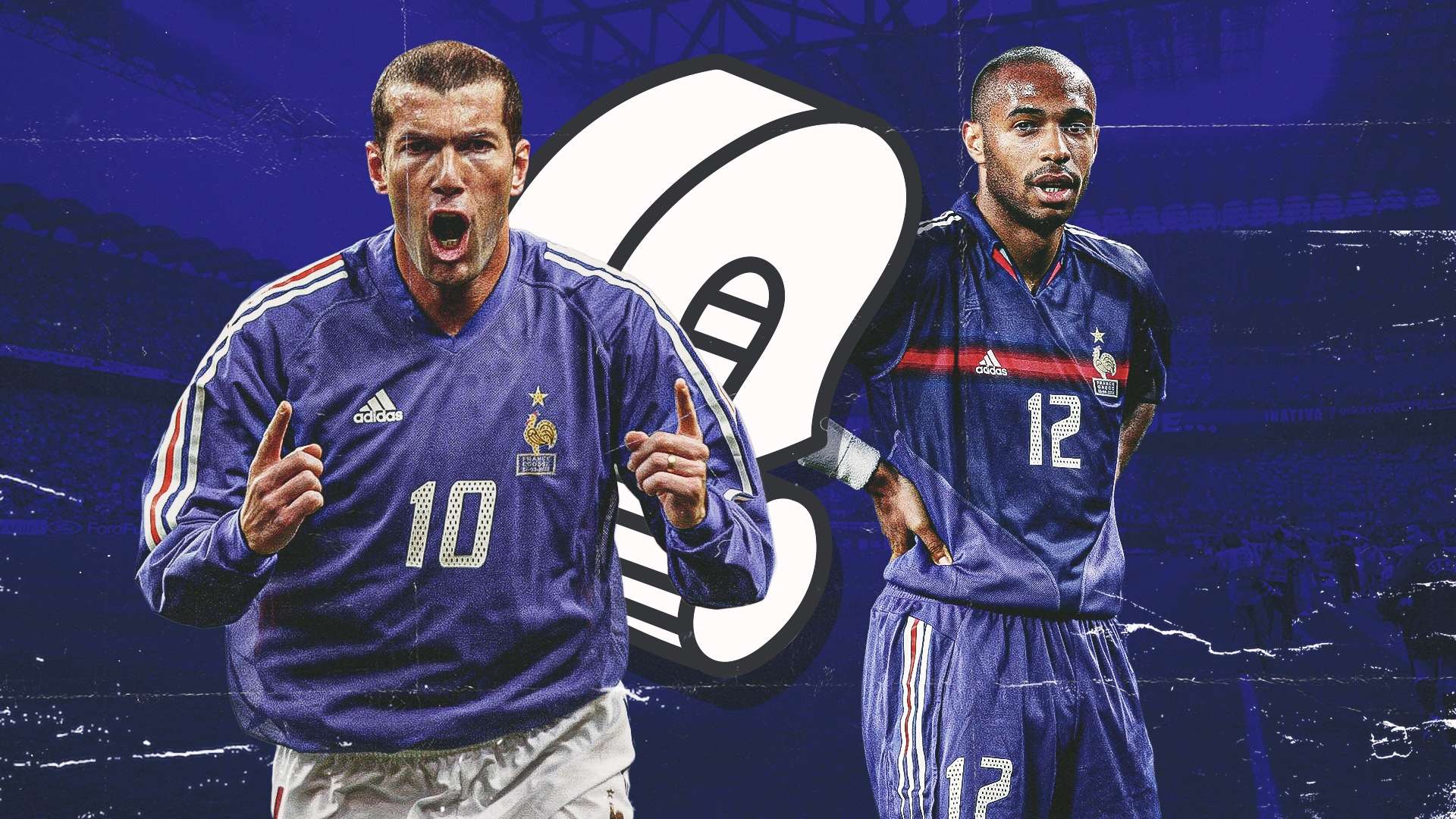 他们不容小 他们不容小