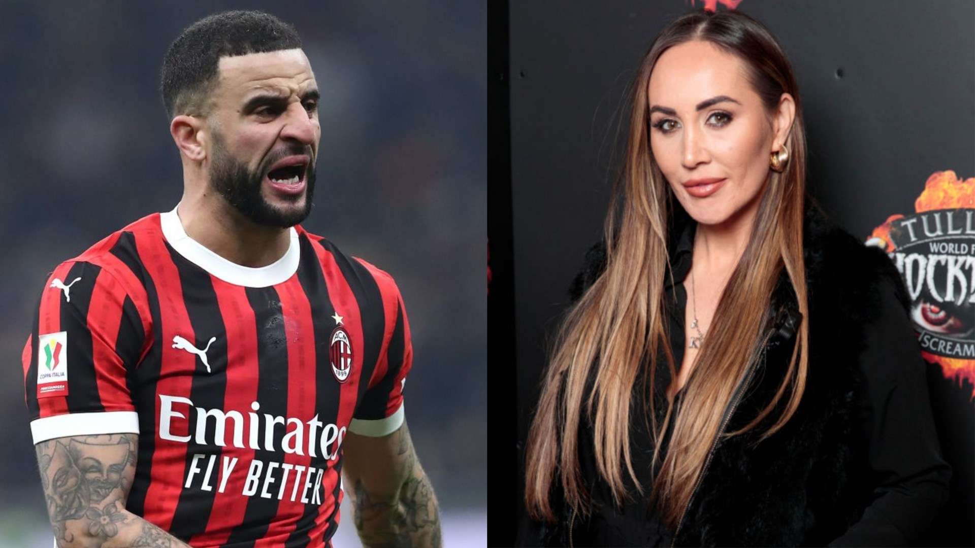 一场比赛为 一场比赛为