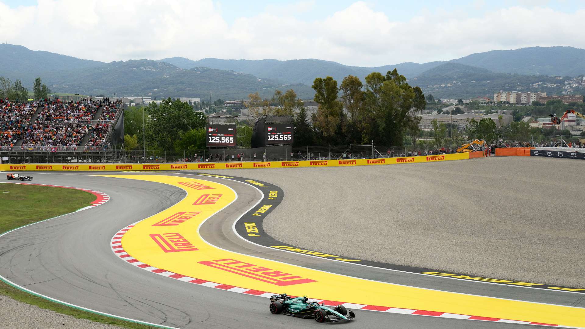 位前后情景 位前后情景