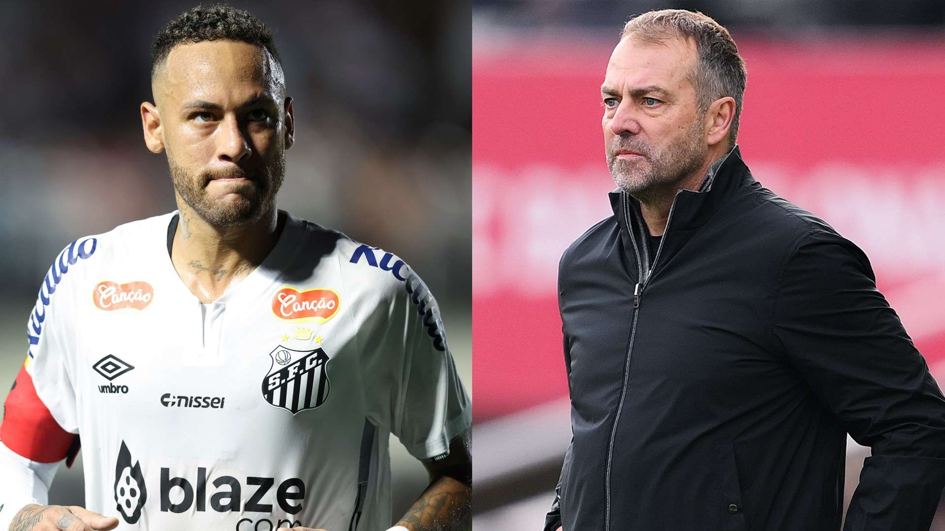 衣军团敲响 衣军团敲响