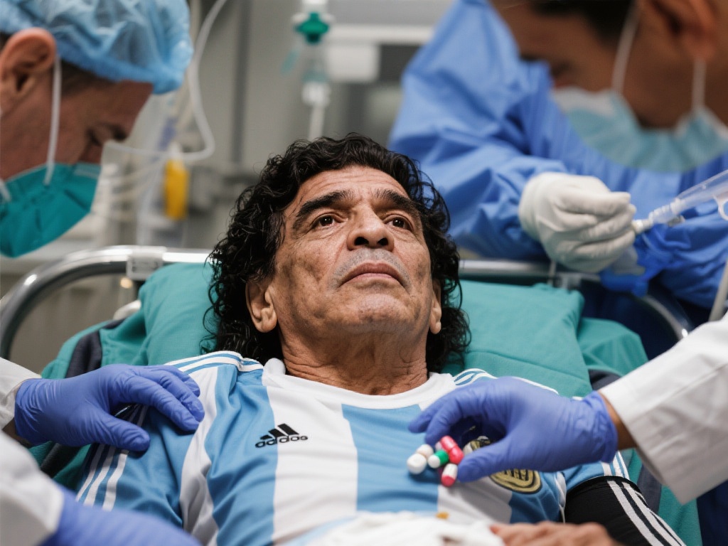 并合理控制 并合理控制