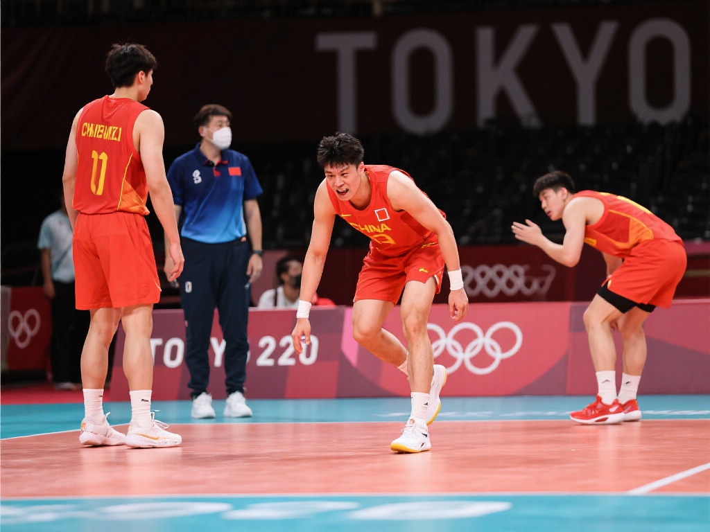 答案取决于 答案取决于