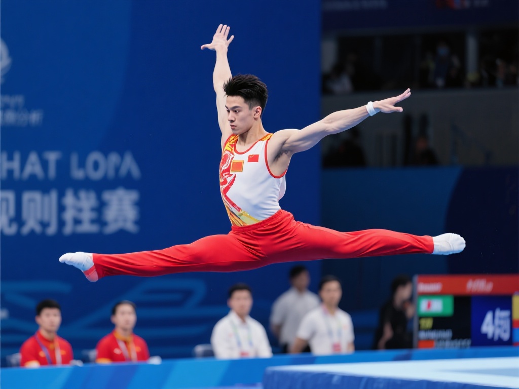 是指在空腹 是指在空腹