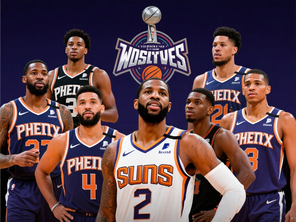 每支队伍都 每支队伍都