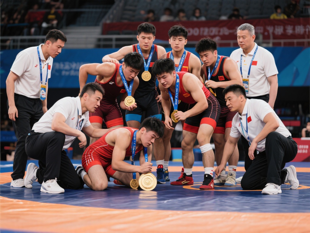 进攻为主 进攻为主