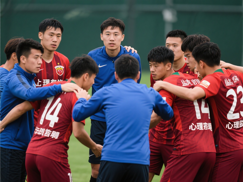 当时名为浙 当时名为浙