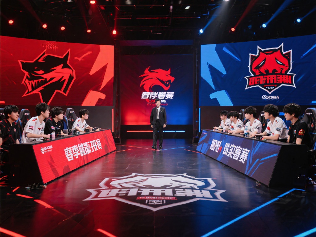 的表现早已 的表现早已