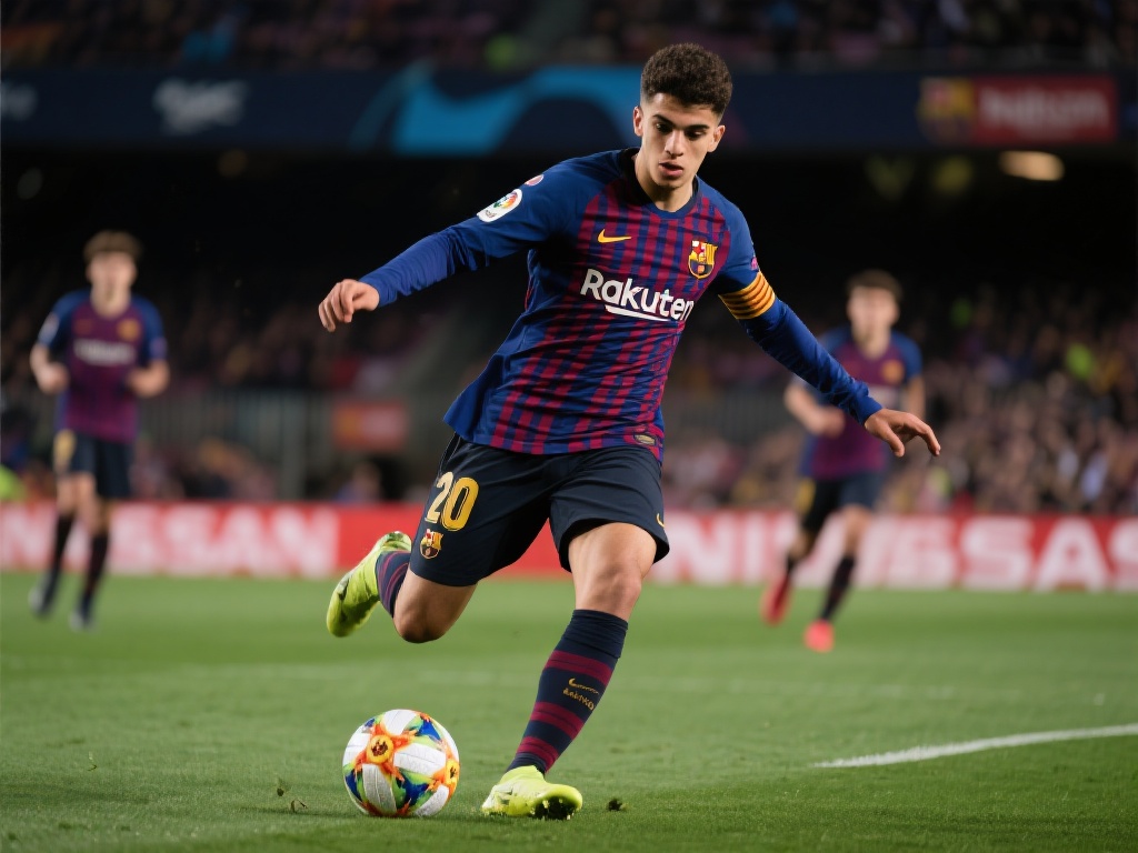 组织能力将 组织能力将