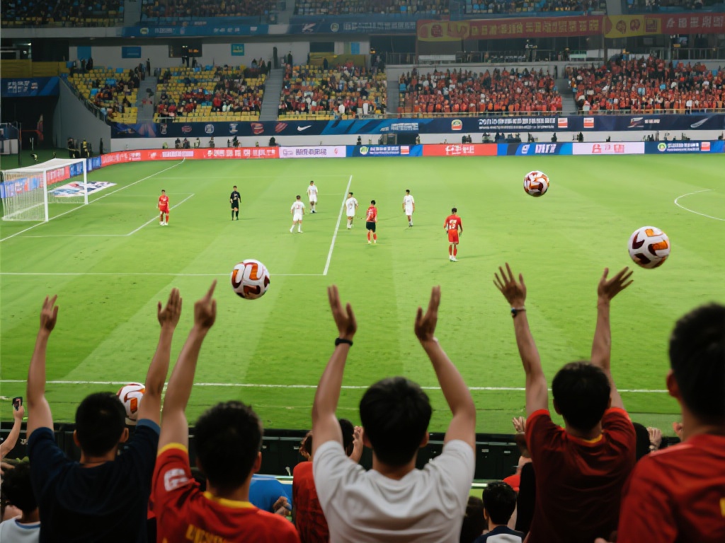 C组赛况概 C组赛况概