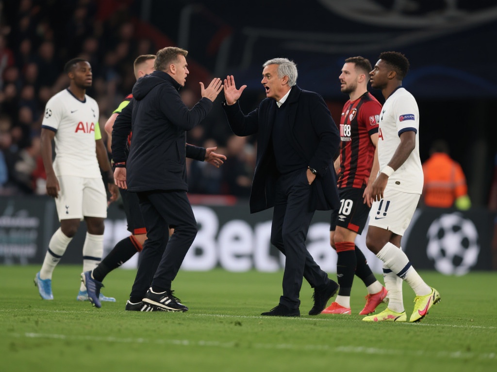 这样的未来 这样的未来