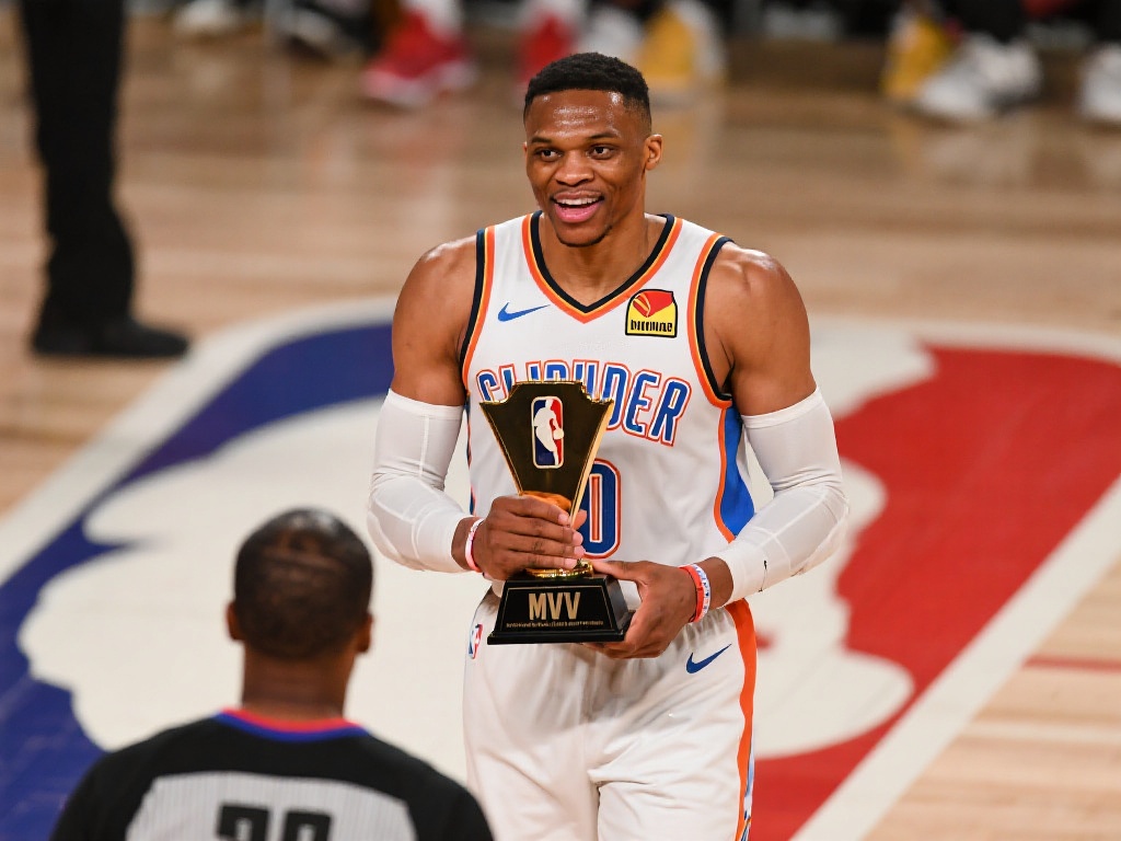 的拼搏精神 的拼搏精神