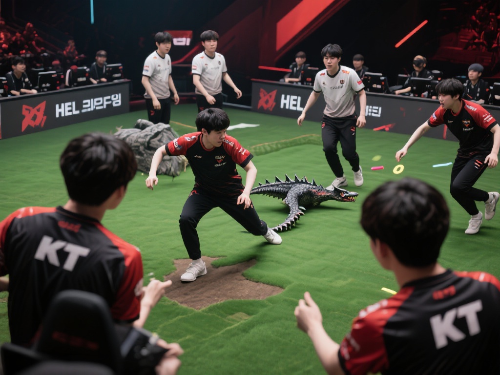 往更倾向于 往更倾向于