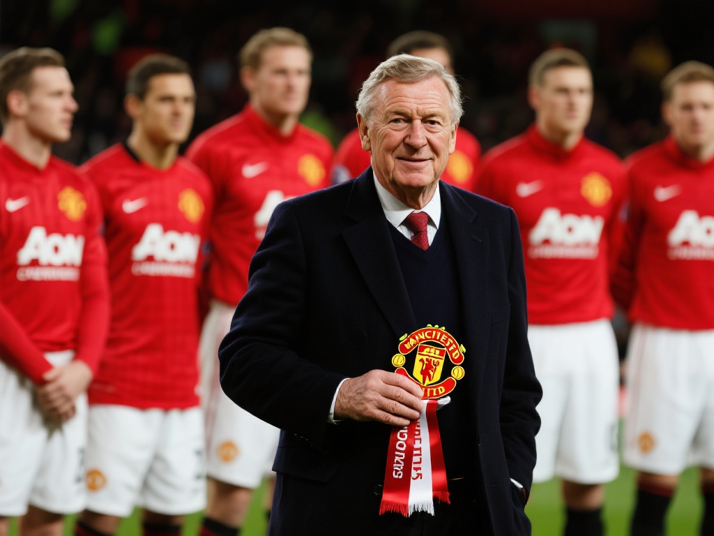 紧张的球员 紧张的球员