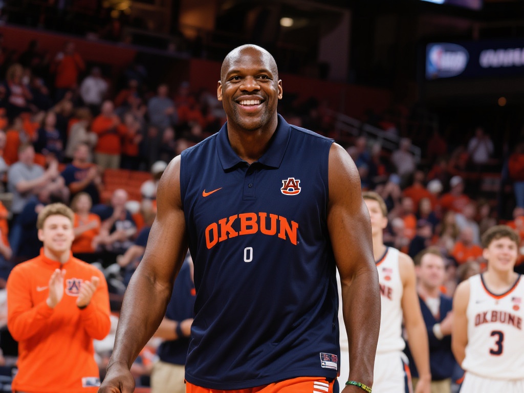 出很强个人 出很强个人