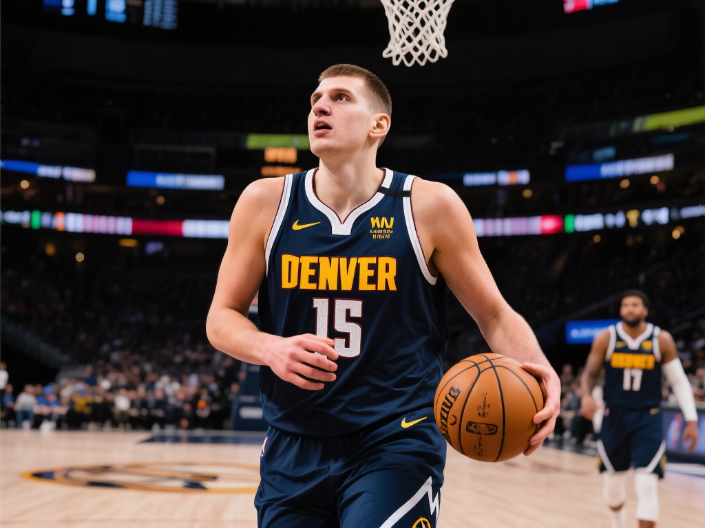 无论是战术 无论是战术