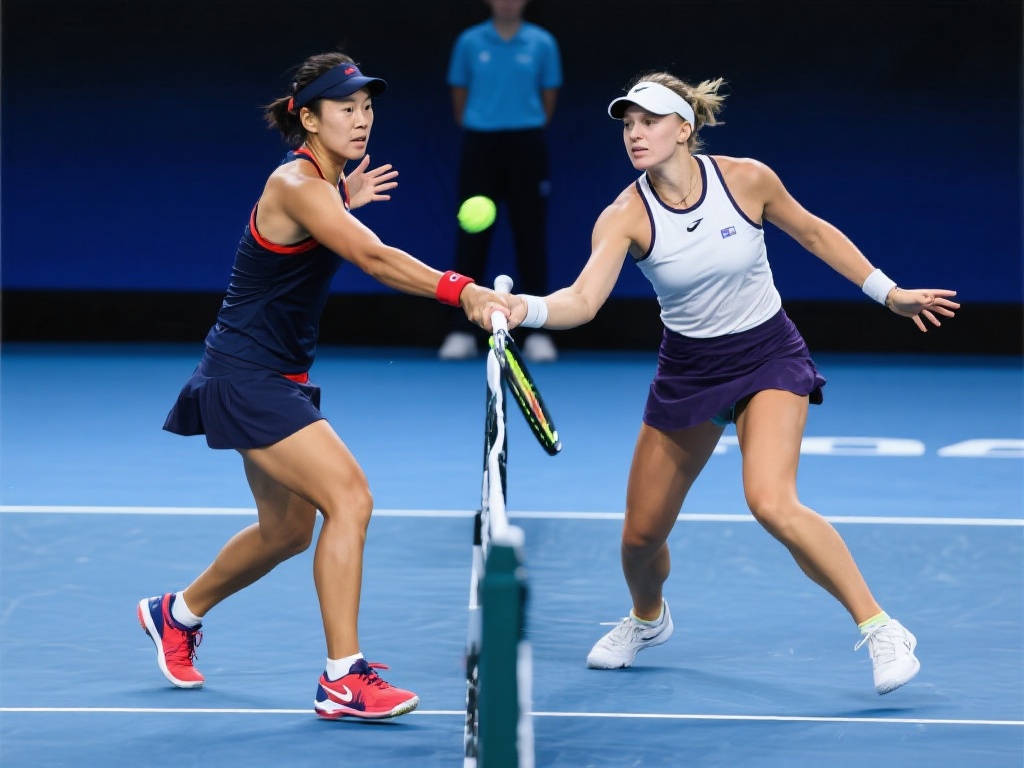 挥的同时 挥的同时