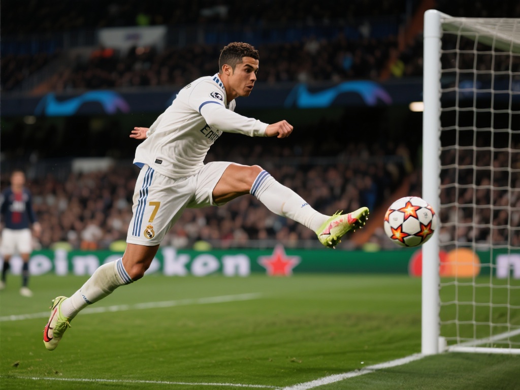 的篮球新星 的篮球新星