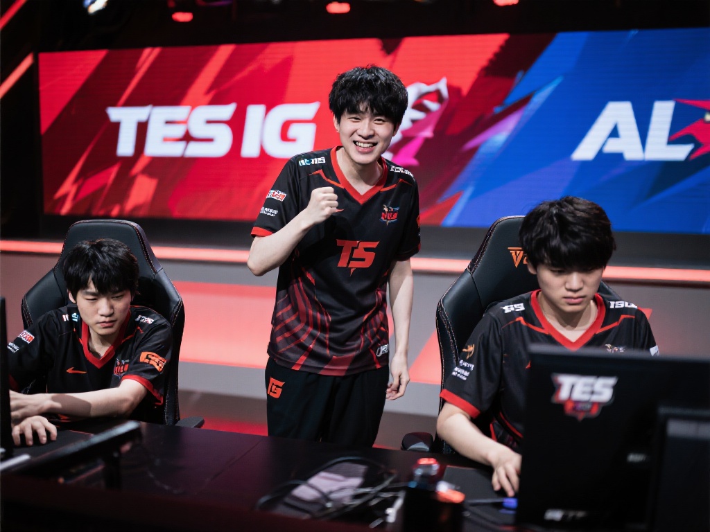 部的强弱分 部的强弱分