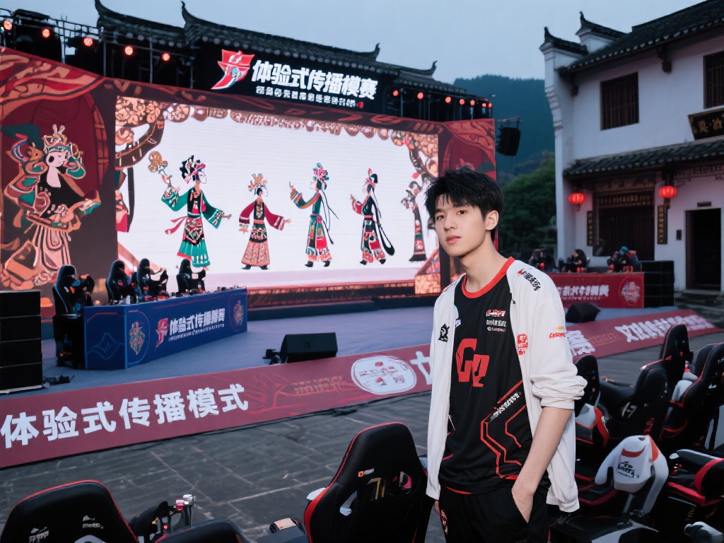 没有欧冠资 没有欧冠资