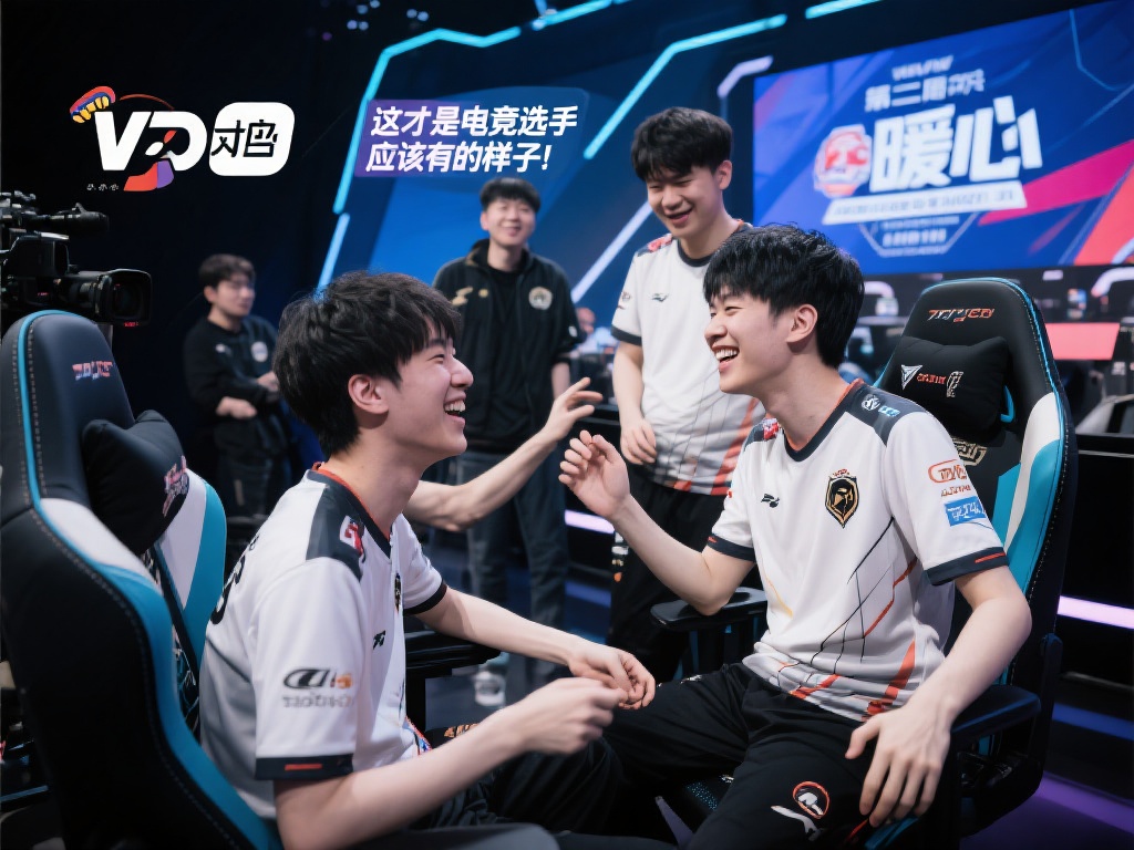 精准的配合 精准的配合