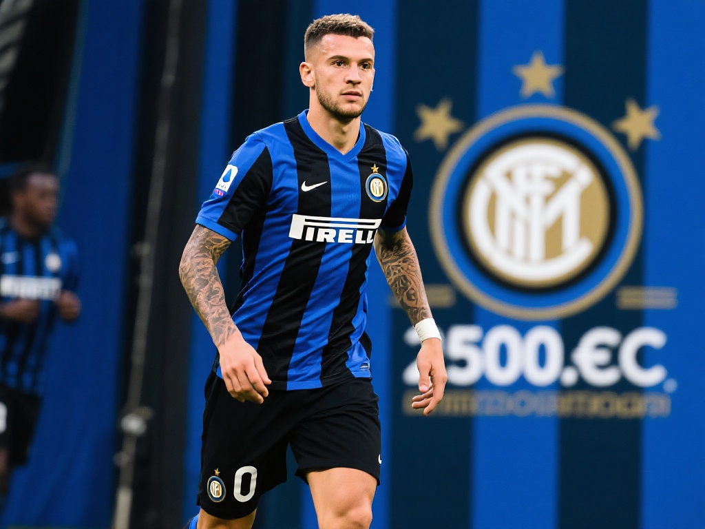 沙足赛事的 沙足赛事的