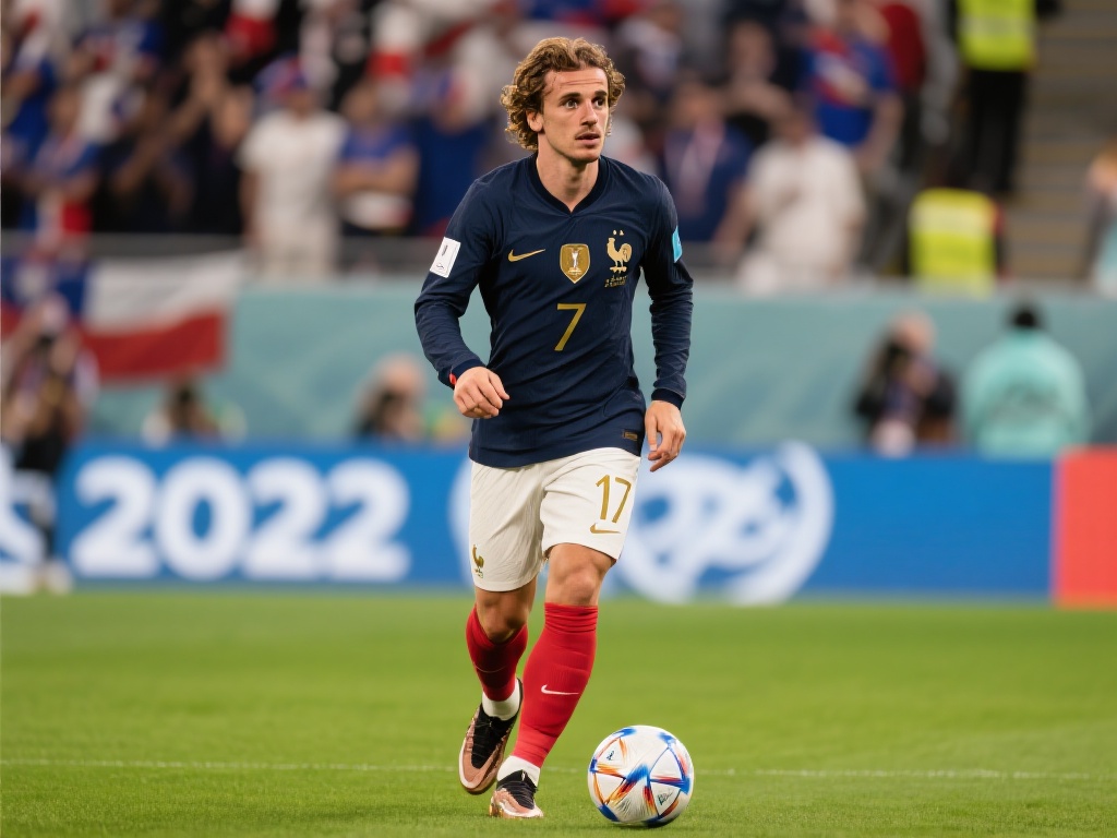 的最高舞台 的最高舞台