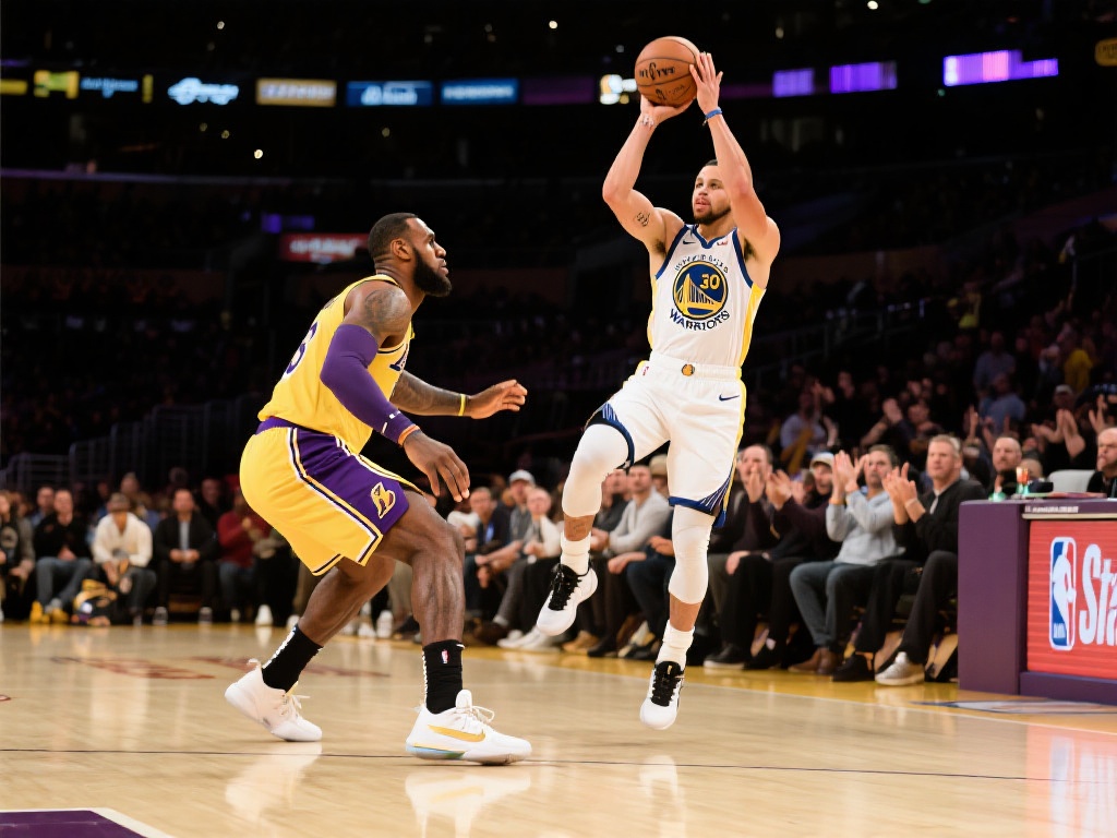 的最高舞台 的最高舞台