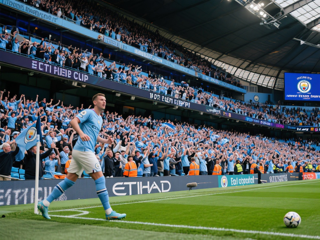 也进一步拉 也进一步拉