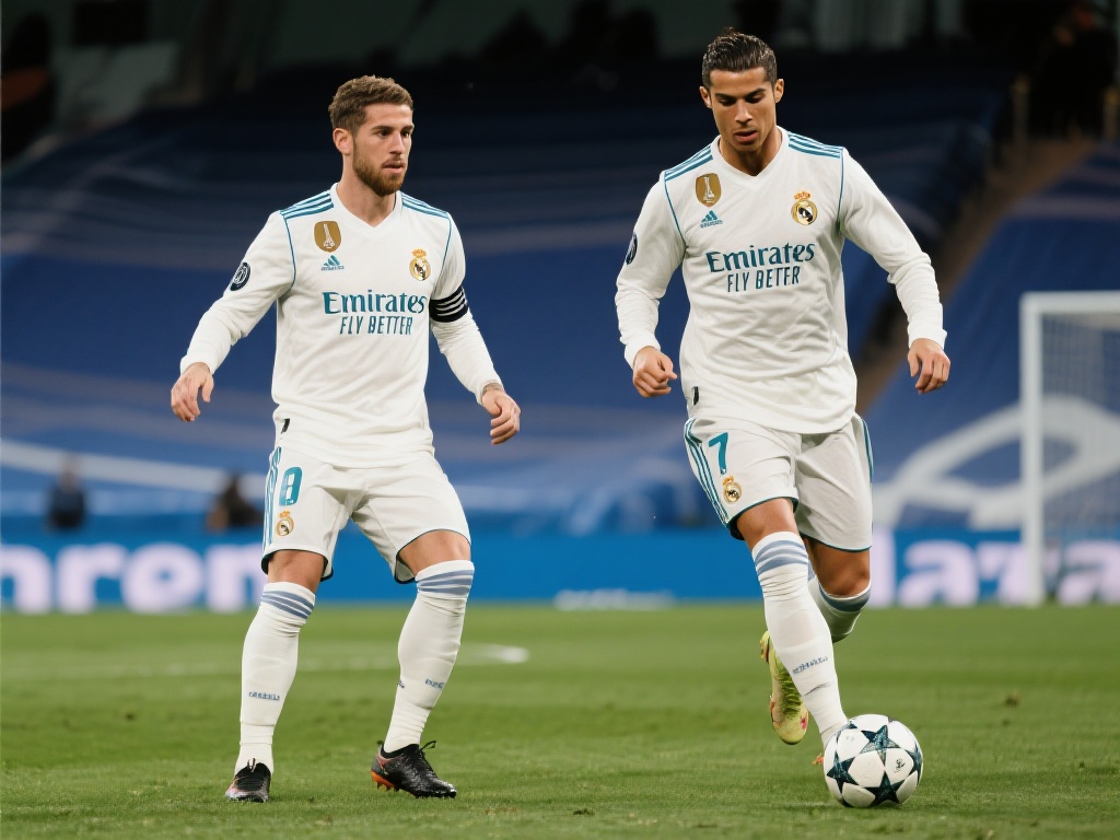 谊赛为例 谊赛为例