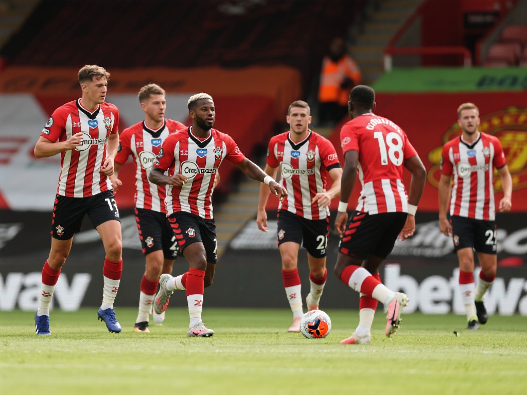 史战绩上都 史战绩上都