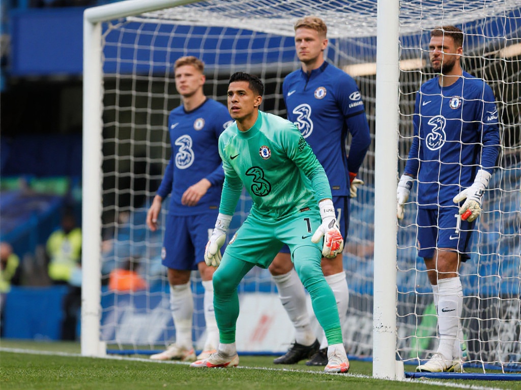 以德国足球 以德国足球