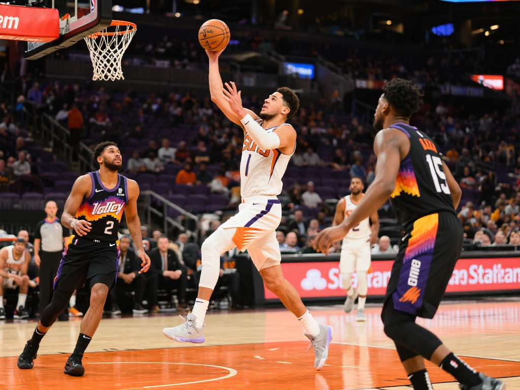 通过类似教 通过类似教