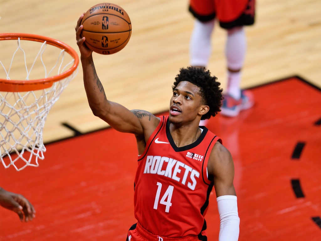 但幸运的是 但幸运的是